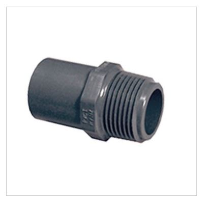 2in SPGxMPT ADAPTER (3836S320)