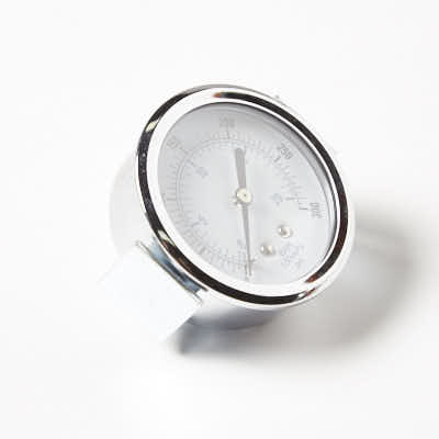 GAUGE/300PSI,14MPT,BM