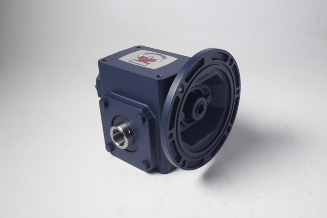 GEAR BOX/DRIVE