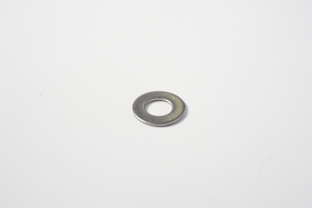 WSHR SS FLAT SAE 1/2" (CC WSHR) (80-208-000-SI)