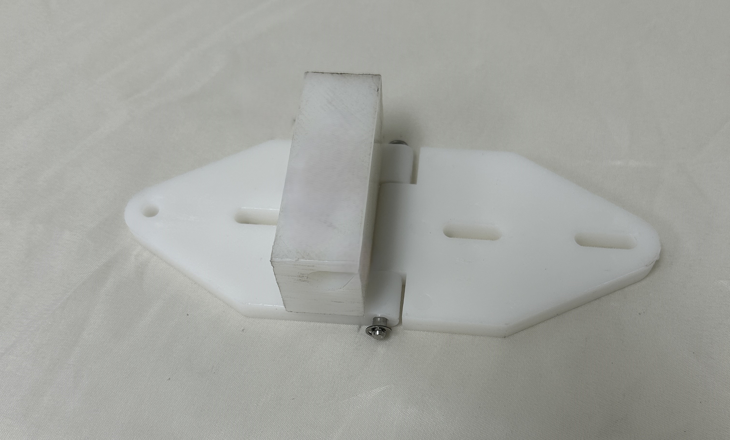 X-Hinge-3