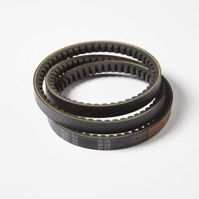 BELT/V,BX56