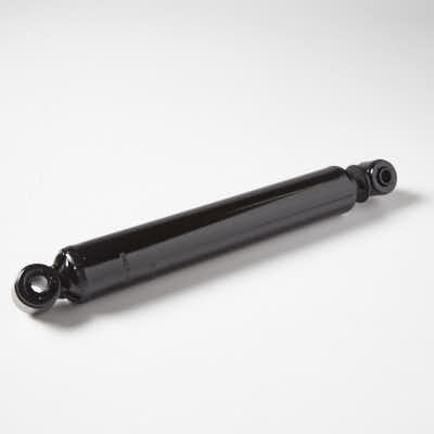 Shock Absorber, Monroe SC (90-102-01-PP)