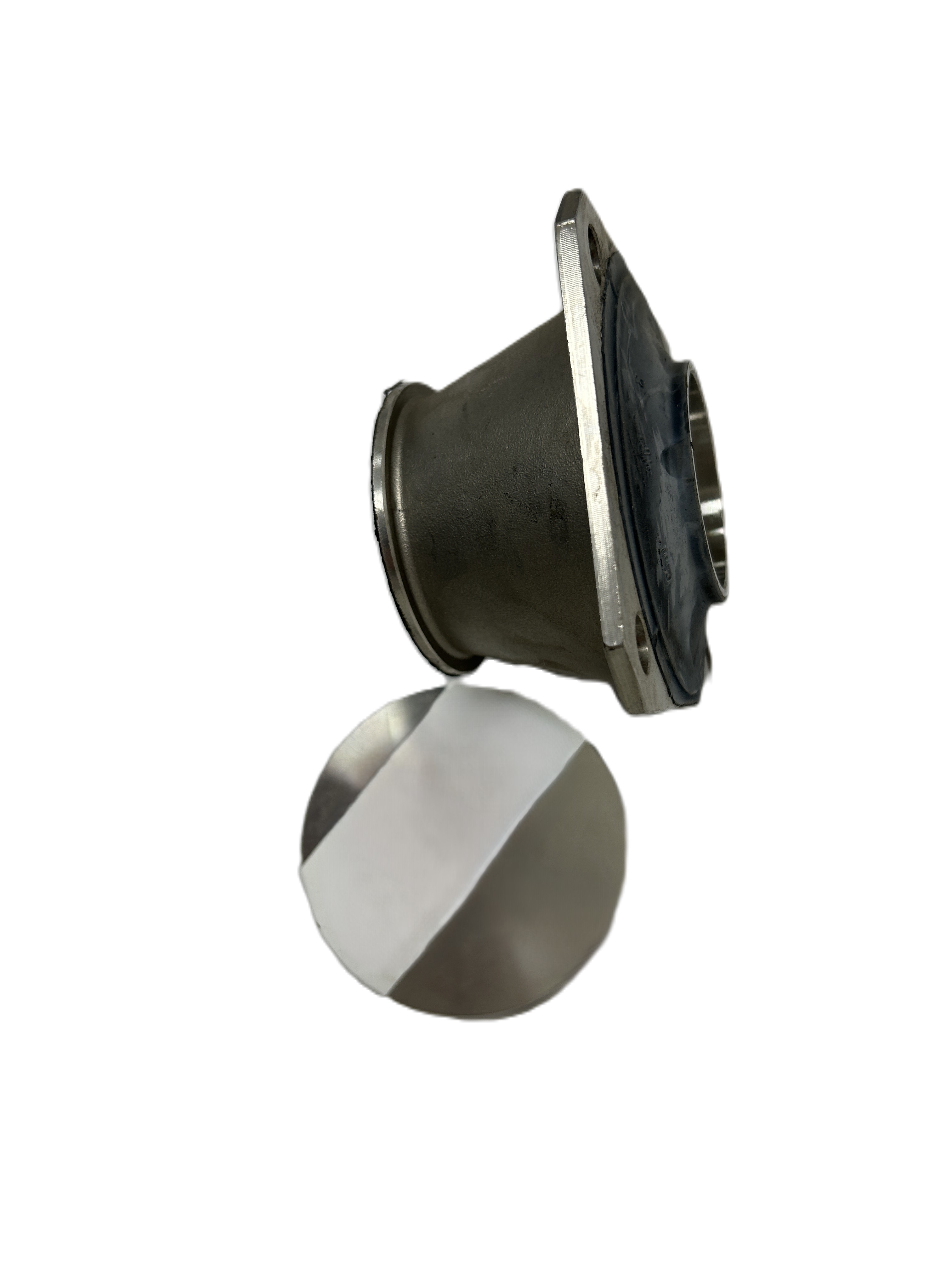 BEARING/CUP-AND-CONE