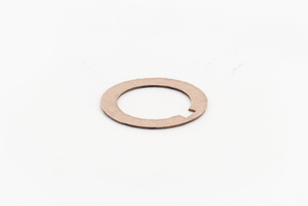 SEAL GASKET FOR D SERIES (C20-101)