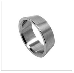 SS FERRULE CONE PIECE (1749.103)