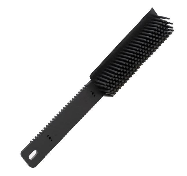 PET HAIR BRUSH