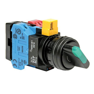 HW1F-3F20QD-G-24V SWITCH SELEC