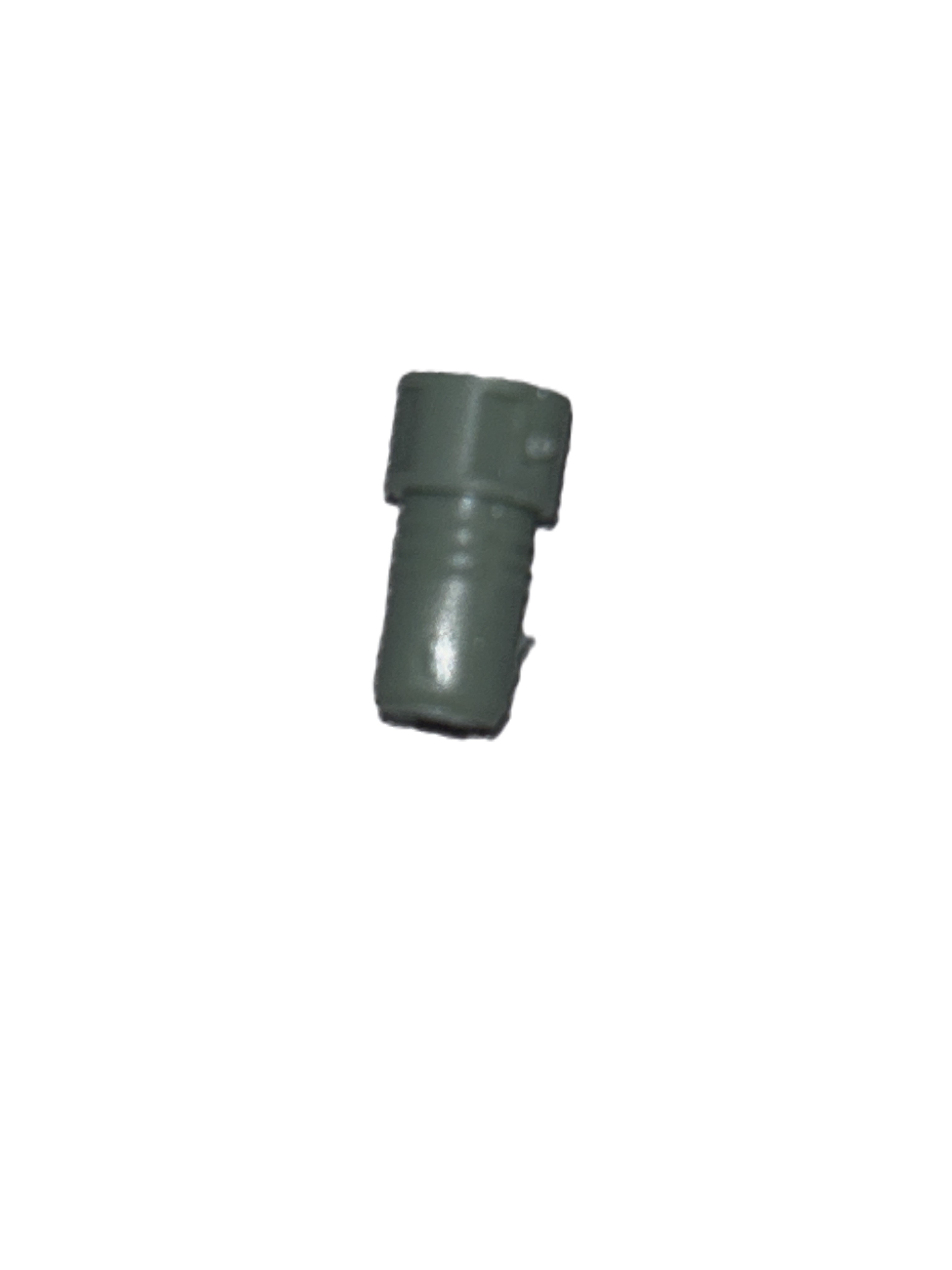 HYDROMINER ULTRALEAN OLIVE