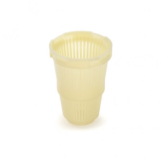 FILTER SCREEN