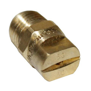 NOZZLE, SPRAY 5010 H1/4U-5010