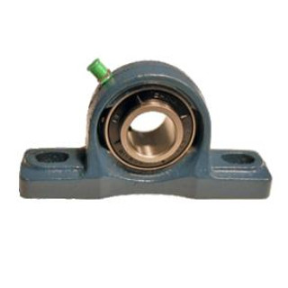 BEARING/PILLOW BLOCK 1"