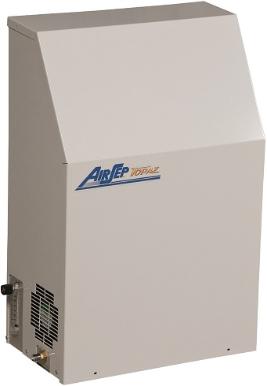 OXYGEN GENERATOR/PURWATER