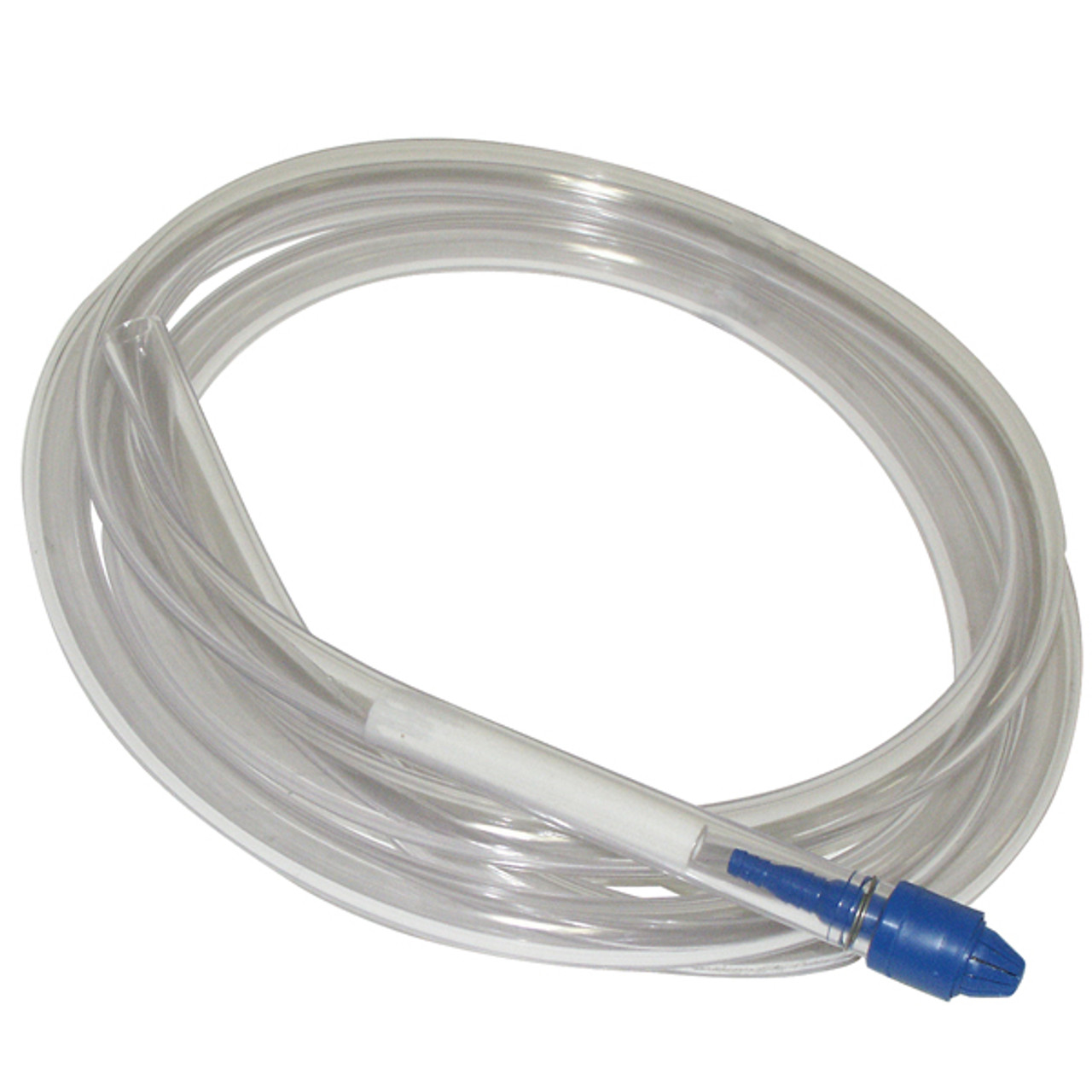 Suction Tube Assembly