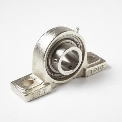BEARING/PILLOW BLOCK,1-1/2,NP