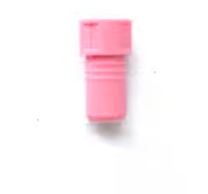 HYDROMINER ULTRALEAN PINK