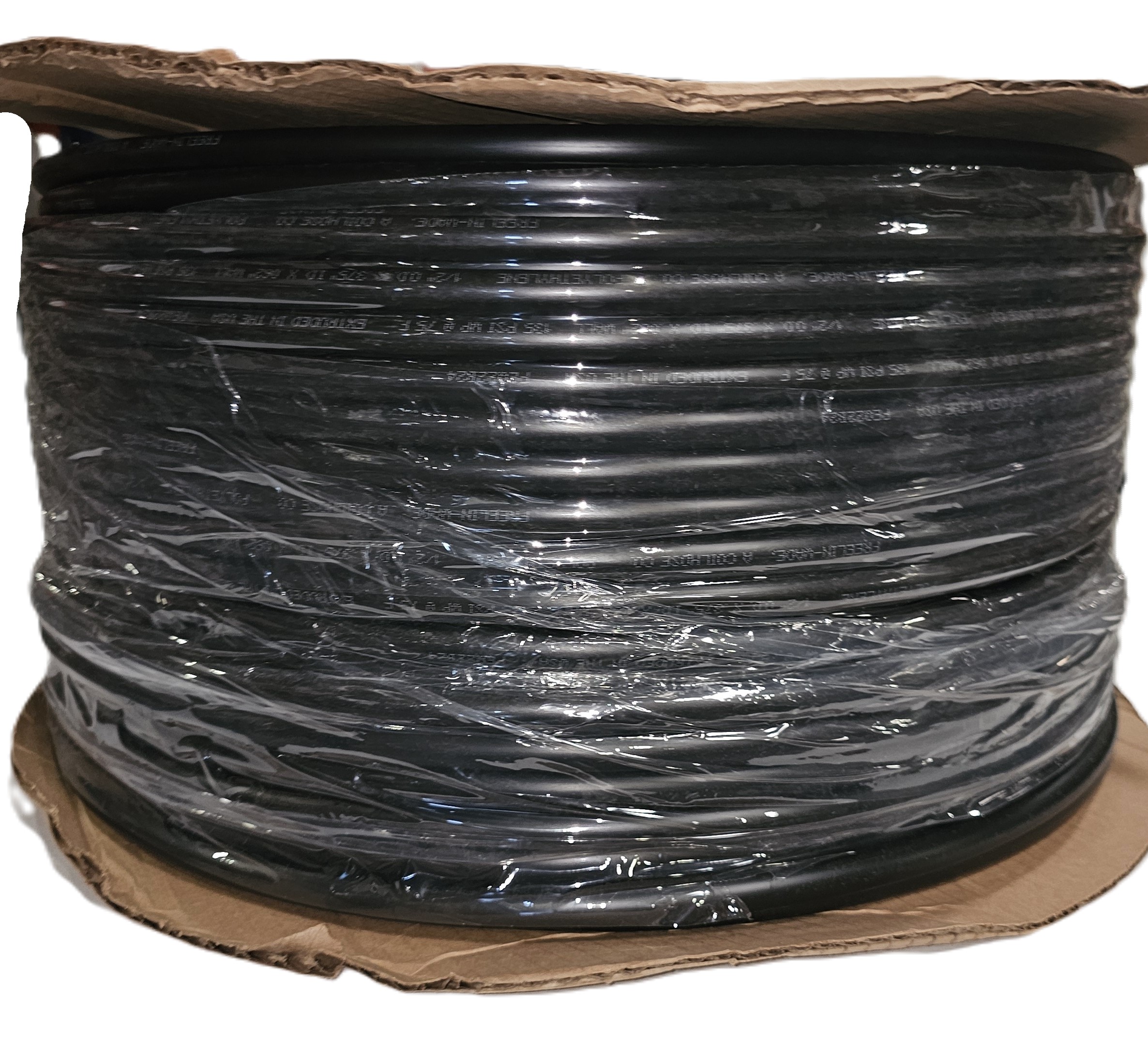 ELB 1/2 TUBE X 1/2 MPT