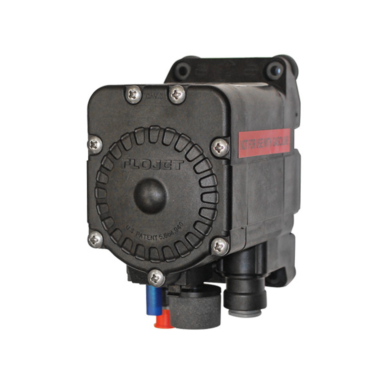 PUMP/FLOJET, G573145 (10007373)