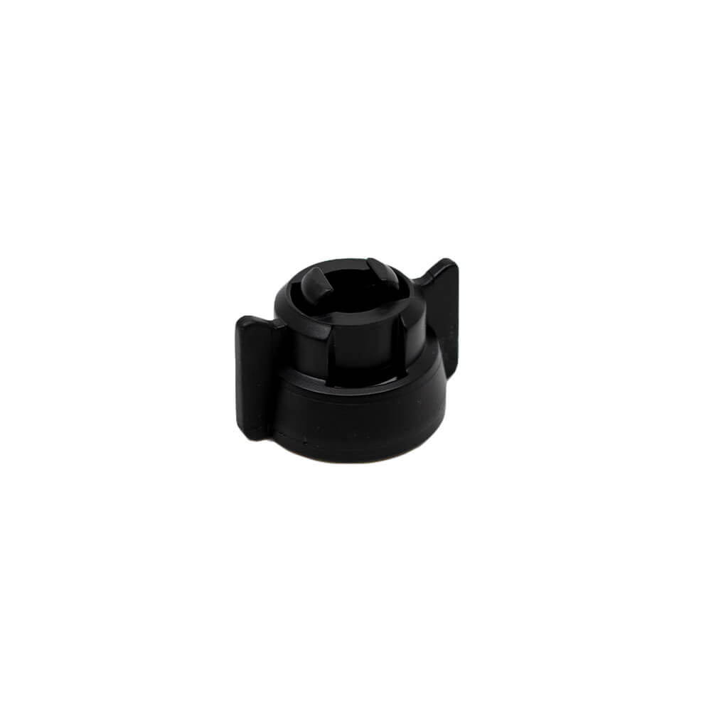 GASKET & CAP FOR WINDOWS (402990-1)