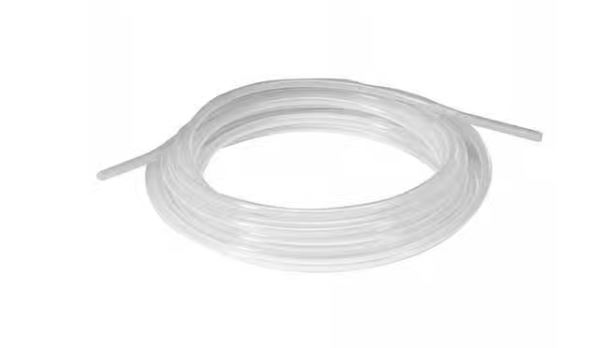 20' TUBE FOR STENNER PUMPS (AK4002W)