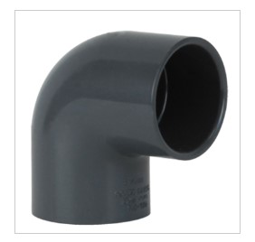 ELBOW/2",PVC,SXS,SCH 80 (3806S020)
