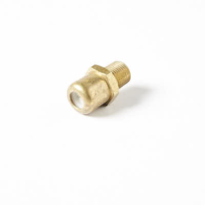 NOZZLE/ 5 DEGREE