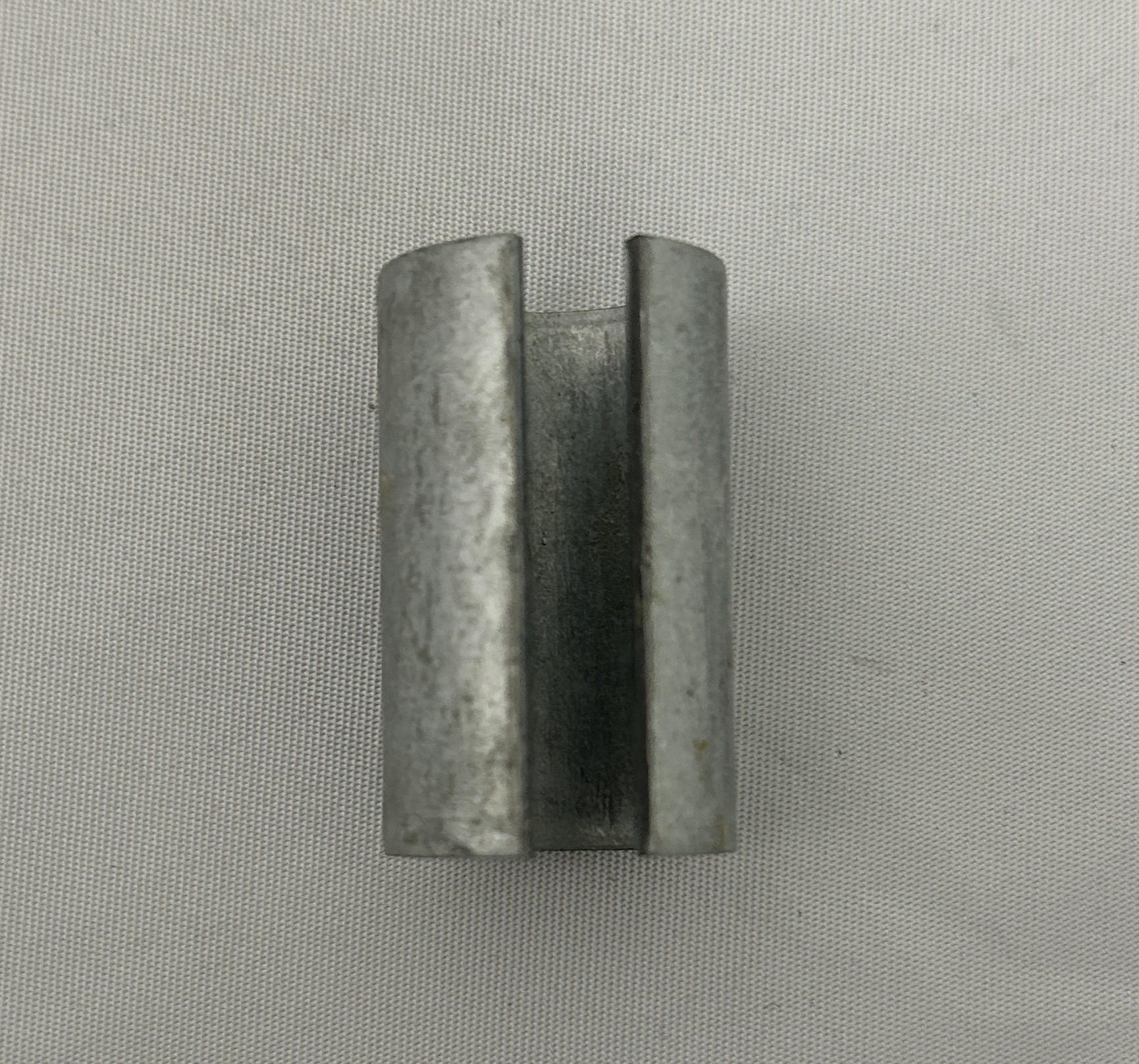 BSHG,REDUCER 5/8ID,3/4ODX1-1/4