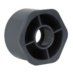2 x 1 SPGxS PVC BUSHING (3837S249)