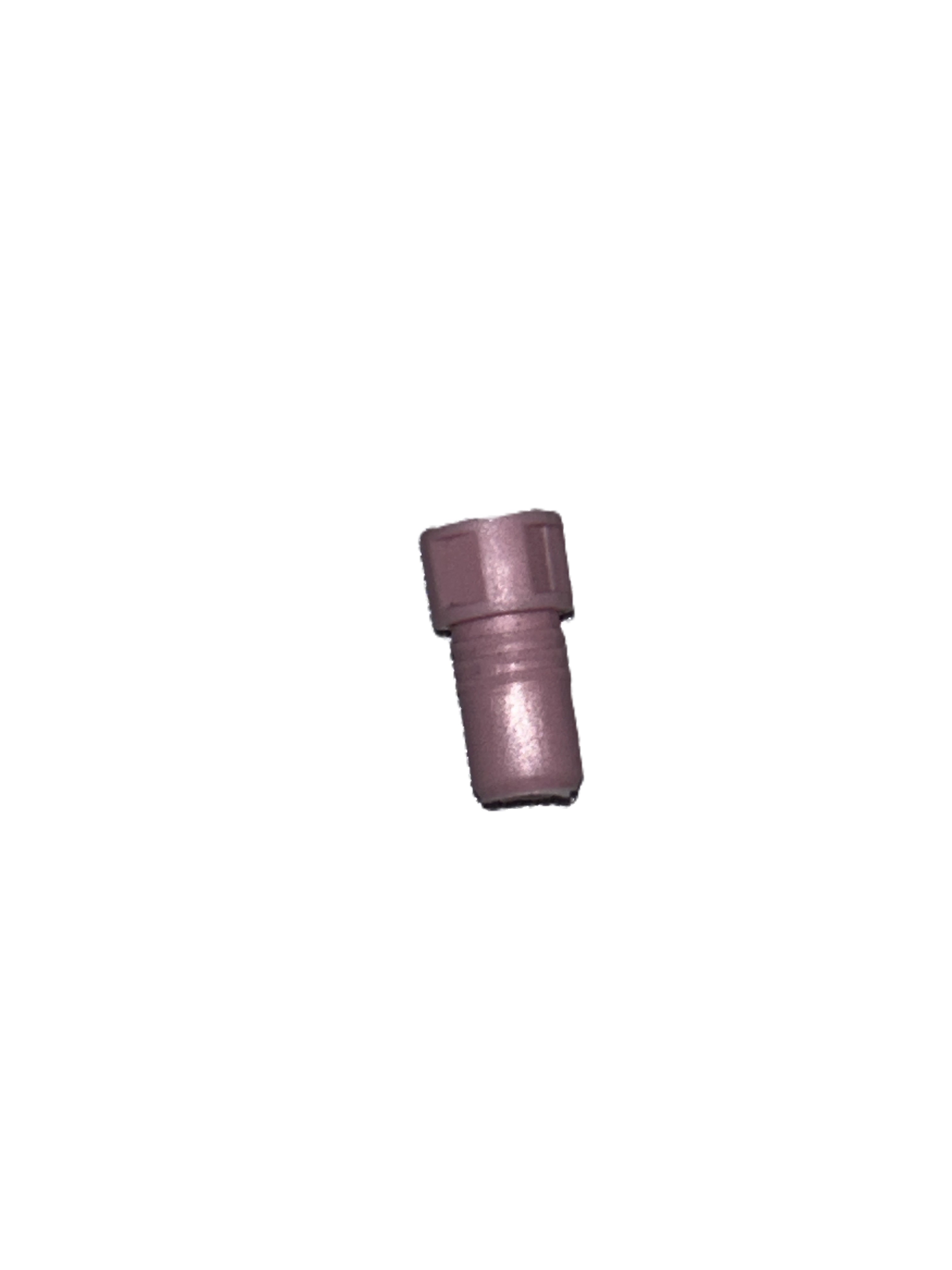 HYDROMINER PINK