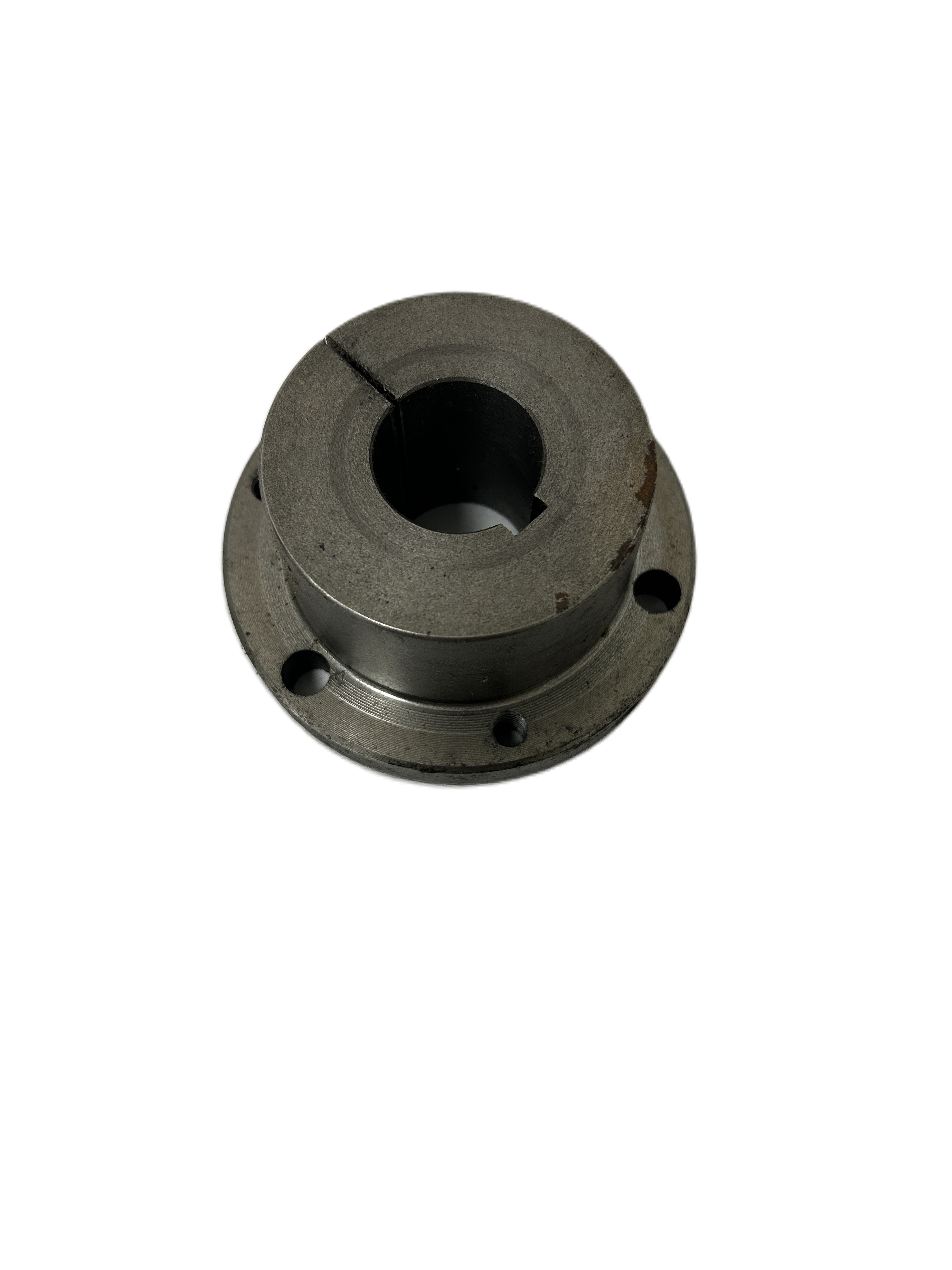 BUSHING/30MM BORE