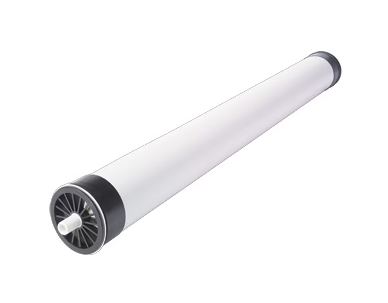 4" x 40" RO Membrane, 2000GPD (95602)