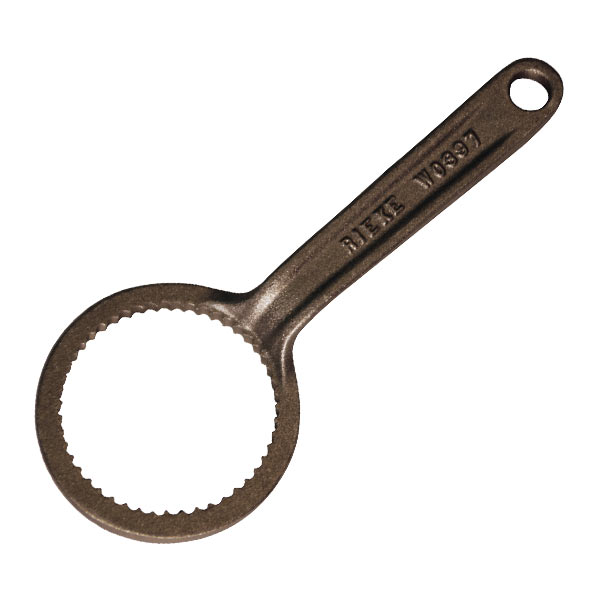 WRENCH - 5 GAL. PAIL