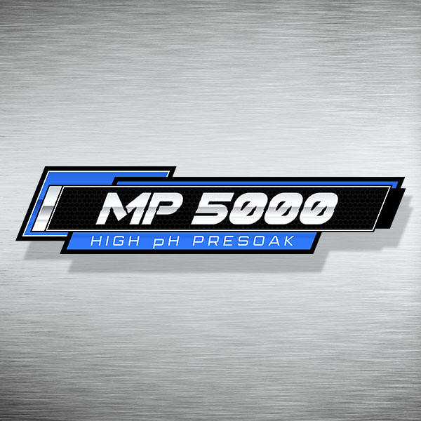 MP 5000