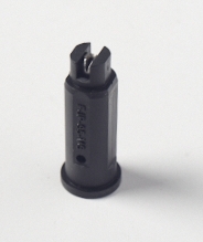 NOZZLE/FOAM JET,9503 VS
