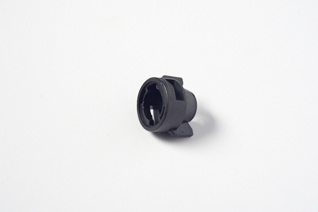 CAP/NOZZLE,LOCKING