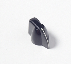 KNOB/ROTARY SWITCH