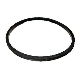 FILTER GASKET