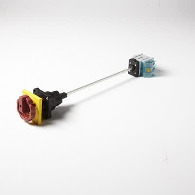 ROTARY DSCS 3LD21440TK53