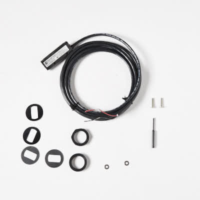 PHOTOEYE SOURCE/AB