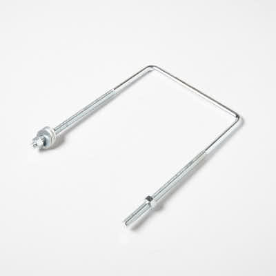 U-BOLT/3/8-16X8.63X5.6