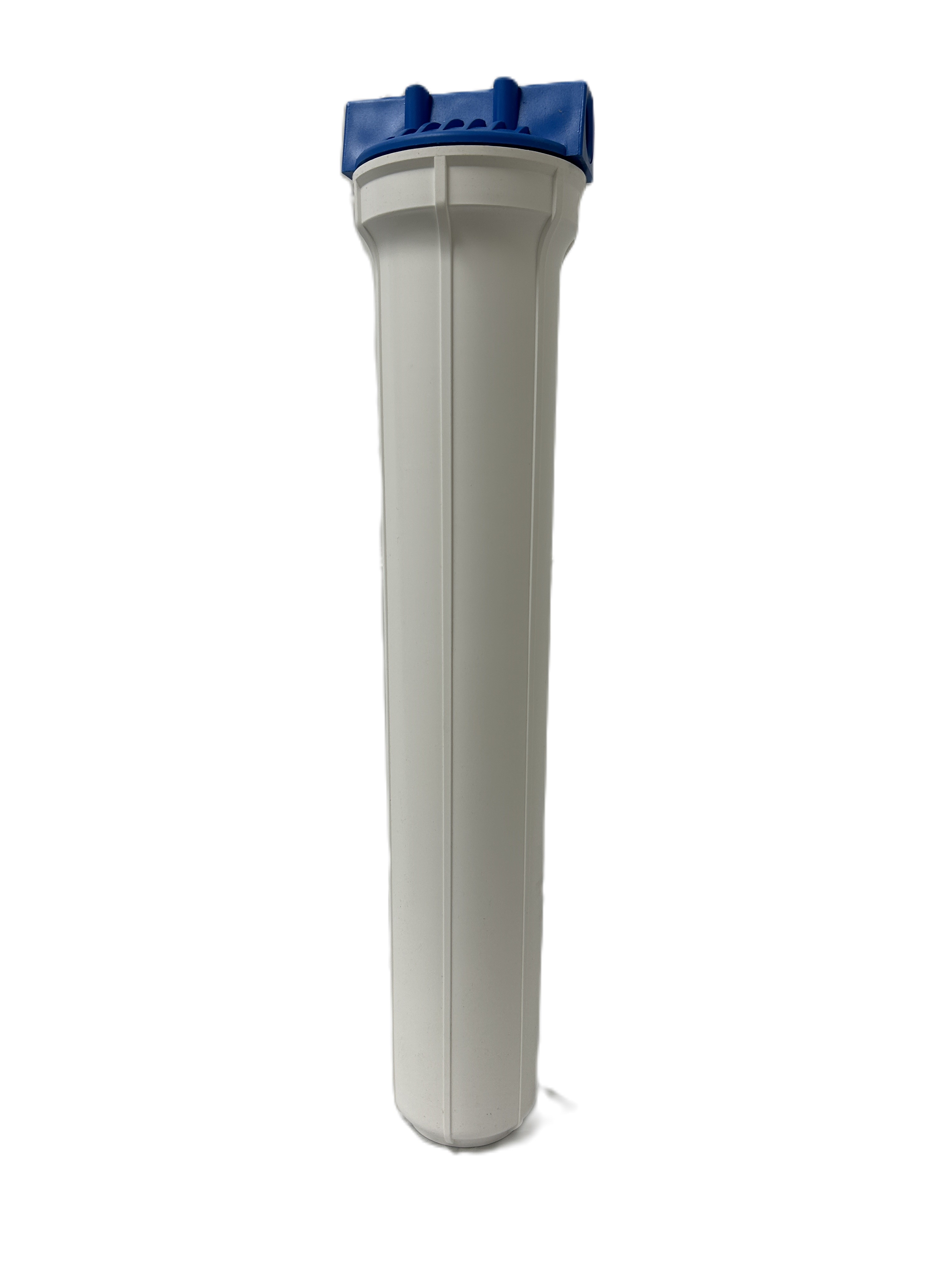 20in FILTER HOUSING (102-2124)