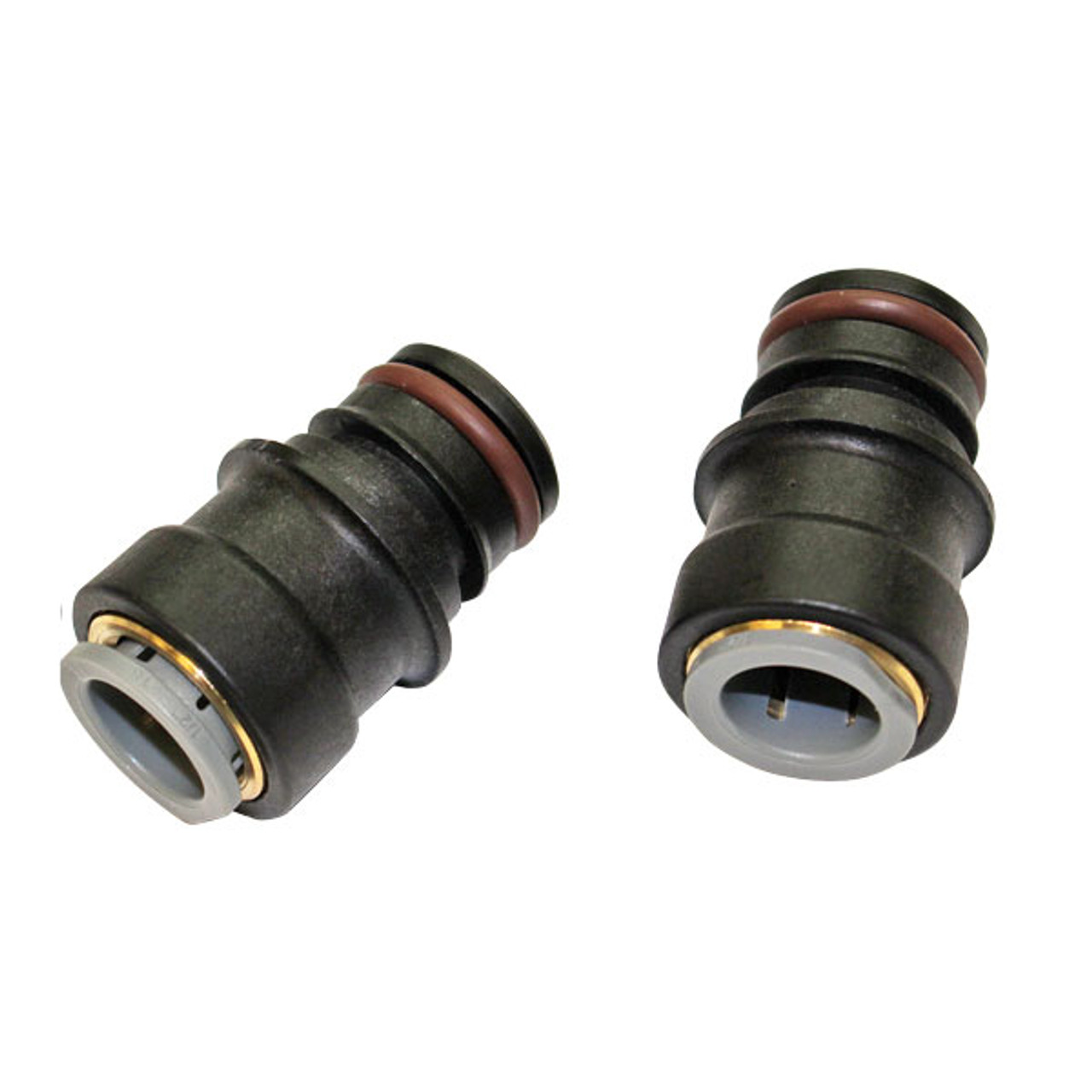 PORT REPL 3/8 OD VTN