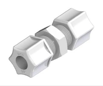 Connector Union 3/8