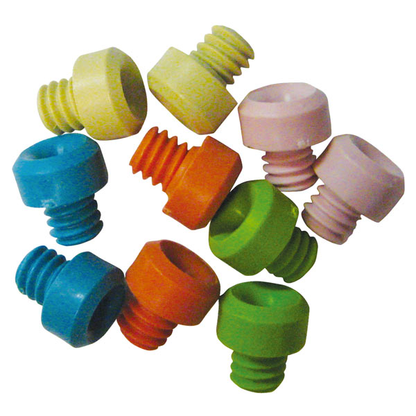 (P21030001) TIP KIT/8-32,ULTRAFLEX