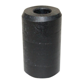 SPACER, SHOCK, RPB SERIES 2000