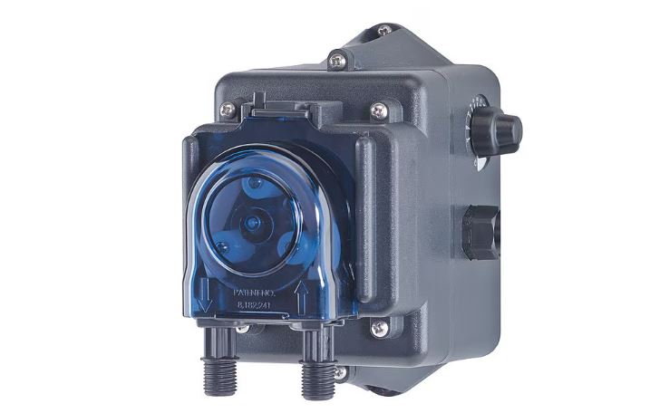 STENNER PUMP (E10LHMA1S6)