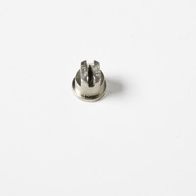 NOZZLE/TEE JET,6510