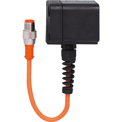 IFM EC2082 R360/INCLINOMETER