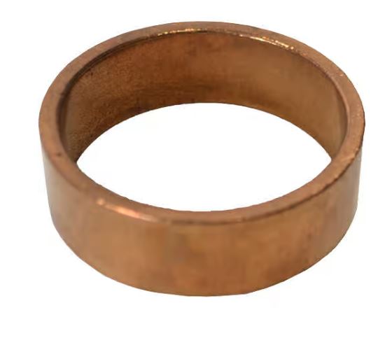 WEAR RING FOR D SERIES PUMP (J23-5)