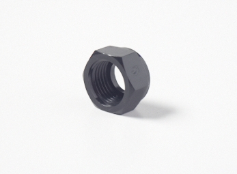 CAP/TEE JET